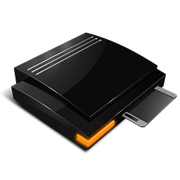 Floppy